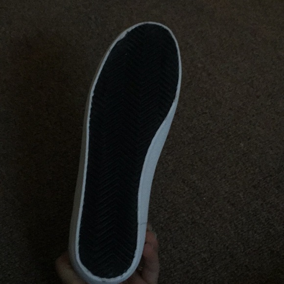 Golden Goose Deluxe brand Superstar low top shoes - Picture 7 of 7